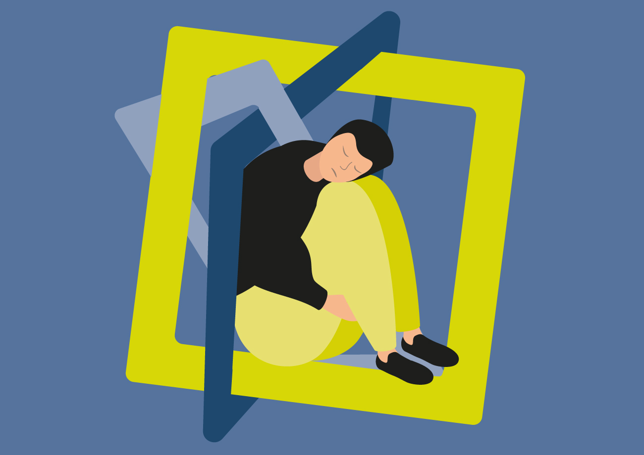 Journée mondiale de la fibromyalgie – 12 mai